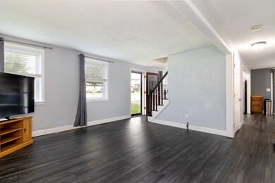 6 Karnoustie Way unit U41, Nashua, NH 03062 - photo 2