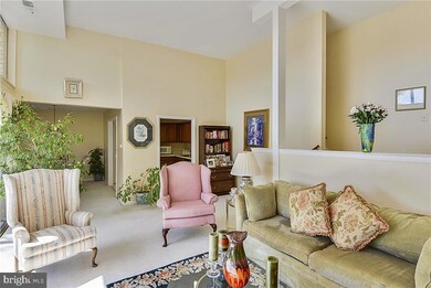 2507 Baltimore Rd unit 7, Rockville, MD 20853 - photo 4