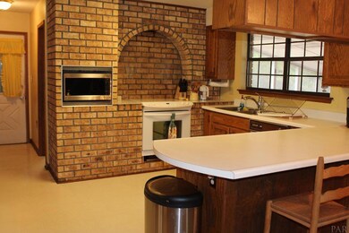 7905 Chellie Rd, Pensacola, FL 32526 - photo 3