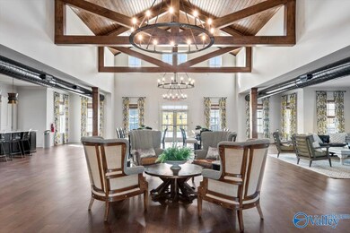 607 Freret Ct, Huntsville, AL 35824 - photo 4