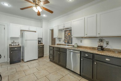 331 Crestway Dr. HD-28