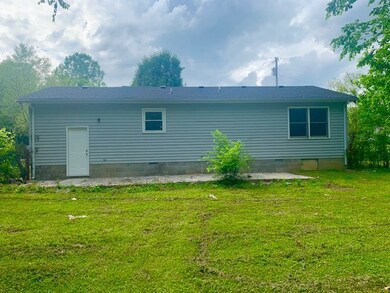 200 Cherokee Trail, Shelbyville, TN 37160 - photo 6