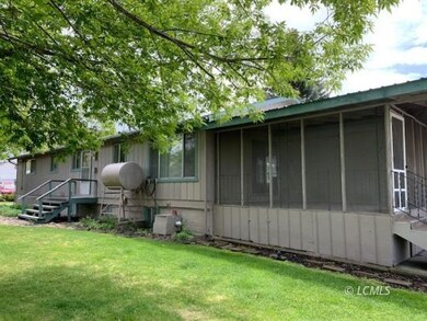 750 S 8th St, Lakeview, OR 97630 - photo 6