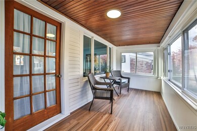 176 Lasalle Ave, Kenmore, NY 14217 - photo 4