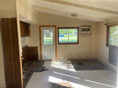 308 N Guadalupe, Camp Wood, TX 78833 - photo 6