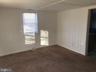 167 Blackwood Clementon Rd unit B, Lindenwold, NJ 08021 - photo 5