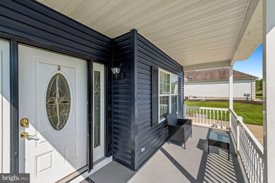 1004 Juniper Ct, West Deptford, NJ 08096 - photo 3