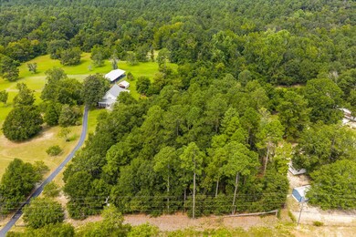 11-DJI_20250828134436_0328_D-HDR