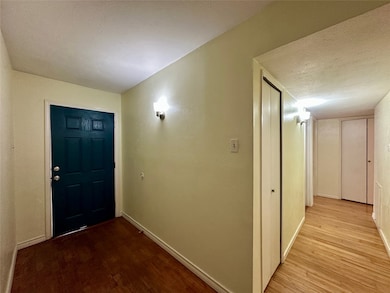 570 Windsor Place, Allen, TX 75002 - photo 5