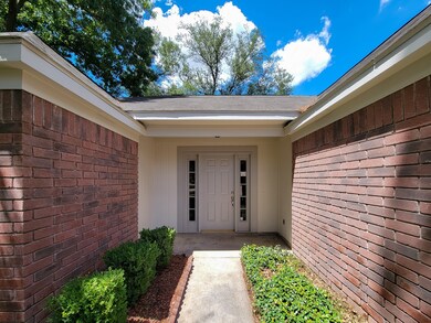 7777 Springville Dr, Houston, TX 77095 - photo 3