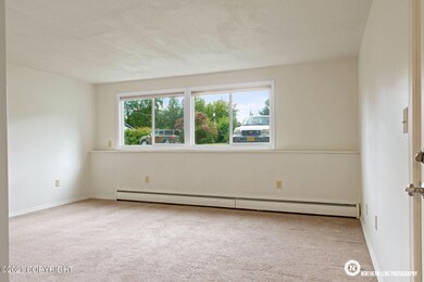 Living_Room_1