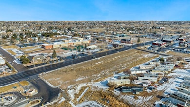 TBD E Pershing Blvd, Cheyenne, WY 82009 - photo 5