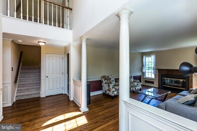 554 E Saxony Dr unit 554, Exton, PA 19341 - photo 7