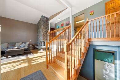 3313 S Sommer Rd, Veradale, WA 99037 - photo 4