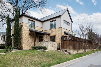 6247 Llano Ave, Dallas, TX 75214 - photo 2