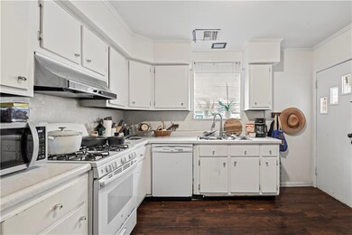 3515 Derbigny St, Metairie, LA 70001 - photo 7