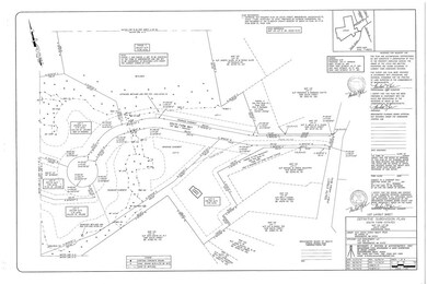 1,2,3 Beninati Farm Rd, Bridgewater, MA 02324 - photo 2