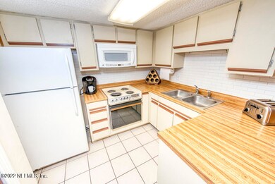 2511 Sandusky Ave E, Jacksonville, FL 32216 - photo 6