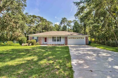7 Birch Ct, Crawfordville, FL 32327 - photo 3