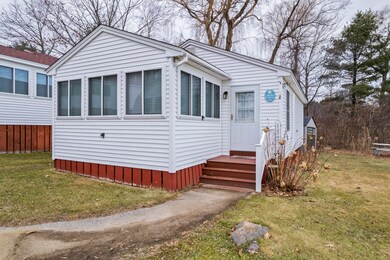 1139 Post Rd unit 34, Wells, ME 04090 - photo 6