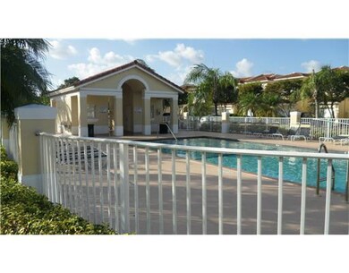 11061 NW 43rd Ln, Doral, FL 33178 - photo 3