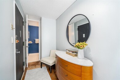 The Galaxy Towers unit 29H, Guttenberg, NJ 07093 - photo 6