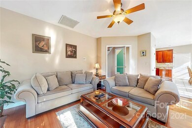 9100 Old Barnette Place unit 88, Huntersville, NC 28078 - photo 6