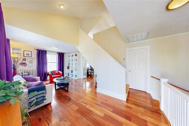 161 4th St unit 2, Providence, RI 02906 - photo 6