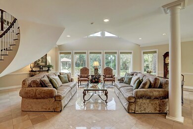 9 Stillforest St, Houston, TX 77024 - photo 6