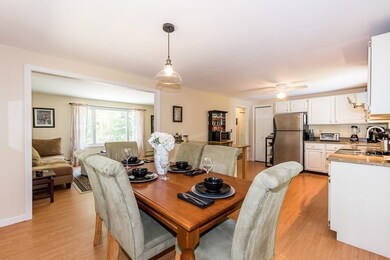 79 Walnut St, Douglas, MA 01516 - photo 7