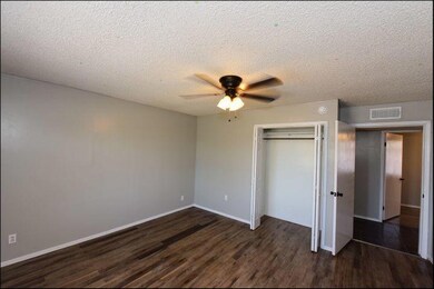 211 Isabel Way, Socorro, TX 79927 - photo 7