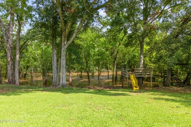 1318AnseBroussard-1-8