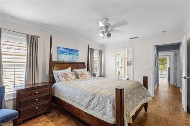 2540 Aspen Creek Ln unit 201, Naples, FL 34119 - photo 7