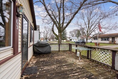 69 Zuma St, Waterloo, IA 50703 - photo 3