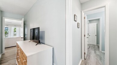 13-web-or-mls-DSC04213