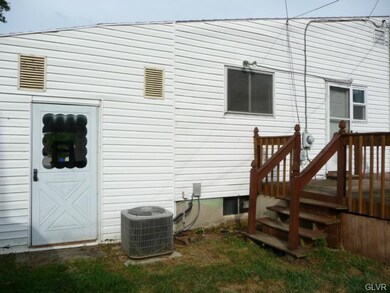 1834 Livingston St, Bethlehem, PA 18017 - photo 4