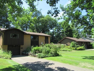 104 Brookview Dr, Edinboro, PA 16412 - photo 2