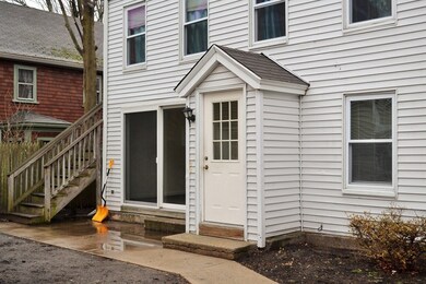 7 Harris St unit 1R, Salem, MA 01970 - photo 2