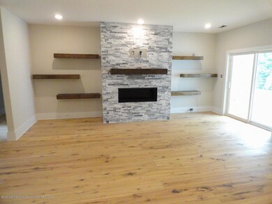 425 Beacon Hill Dr, Hernando, MS 38632 - photo 4