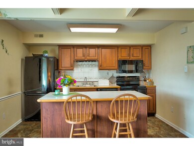 3207 Stockton Place, Southampton, PA 18966 - photo 7