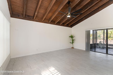 3444 Partridge Ct, Melbourne, FL 32935 - photo 7