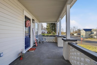 1601 Kenton St, Springfield, OH 45505 - photo 6