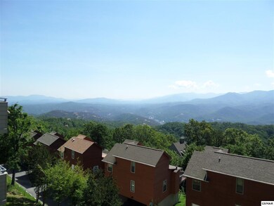 Additional View 3