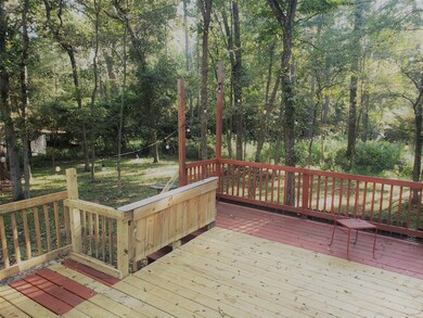 602 Placid Lake Ln, Magnolia, TX 77354 - photo 4