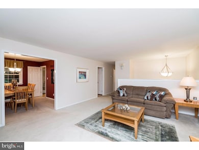 602 S 5 Points Rd, West Chester, PA 19382 - photo 5