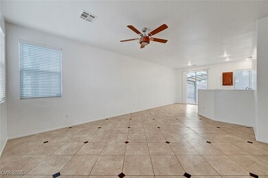 2649 Heathrow St, Las Vegas, NV 89135 - photo 5