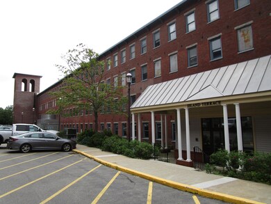 1 Saco Island Terrace unit 337, Saco, ME 04072 - photo 2