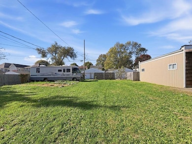 281 S Yale Ave, Columbus, OH 43223 - photo 3