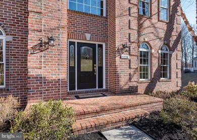 11758 Chapel Estates Dr, Clarksville, MD 21029 - photo 7