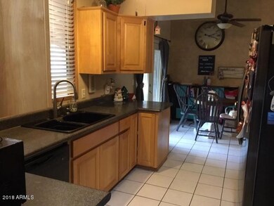 Kitchen 2